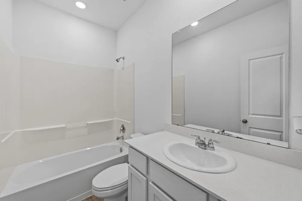 20840 Cropani Shadow Drive New Caney, TX 77357
