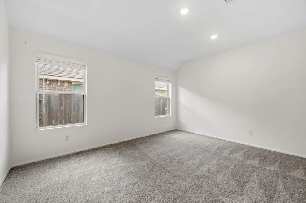 20840 Cropani Shadow Drive New Caney, TX 77357