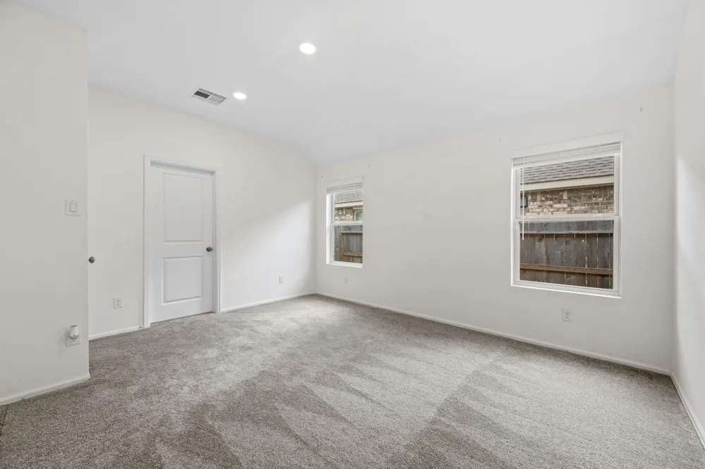 20840 Cropani Shadow Drive New Caney, TX 77357