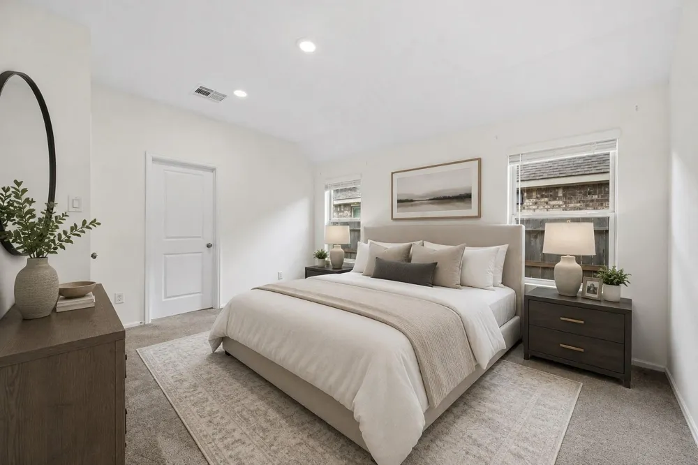 20840 Cropani Shadow Drive New Caney, TX 77357