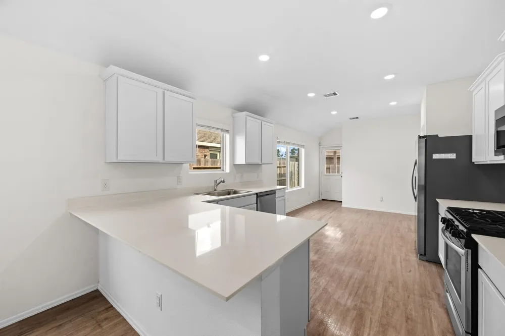 20840 Cropani Shadow Drive New Caney, TX 77357
