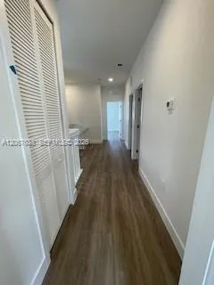 34491 SW 191st Ave Homestead, FL 33034