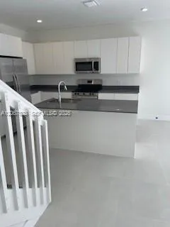 34491 SW 191st Ave Homestead, FL 33034