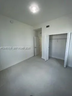 34491 SW 191st Ave Homestead, FL 33034