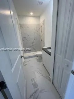 34491 SW 191st Ave Homestead, FL 33034