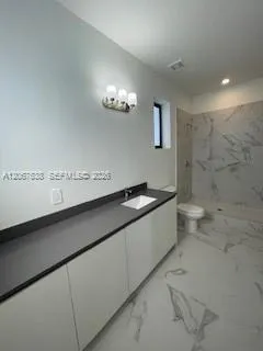 34491 SW 191st Ave Homestead, FL 33034