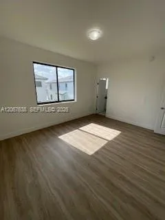 34491 SW 191st Ave Homestead, FL 33034