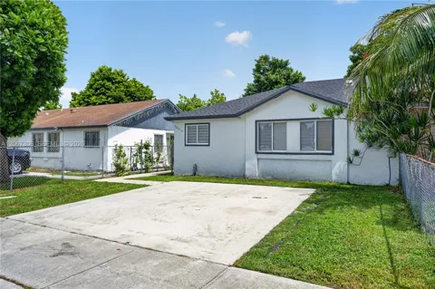 12219 SW 198th Ter