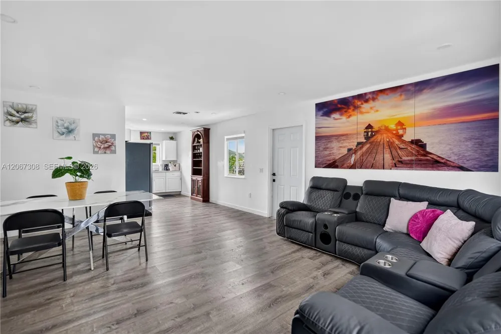 12219 SW 198th Ter Miami, FL 33177