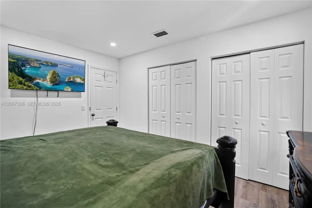 12219 SW 198th Ter Miami, FL 33177