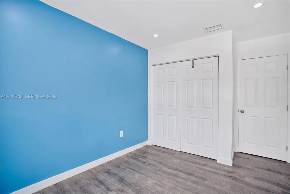 12219 SW 198th Ter Miami, FL 33177
