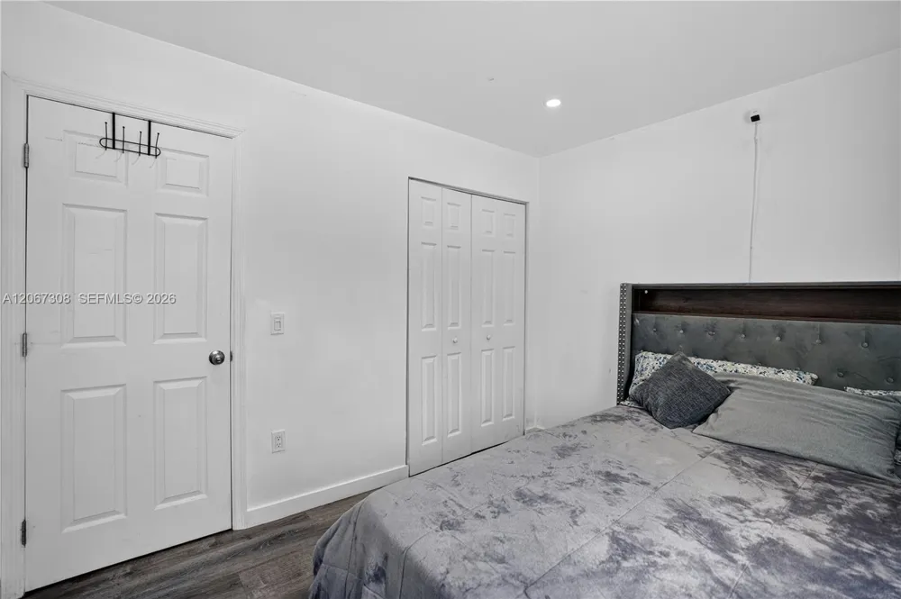 12219 SW 198th Ter Miami, FL 33177