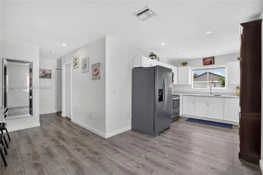 12219 SW 198th Ter Miami, FL 33177