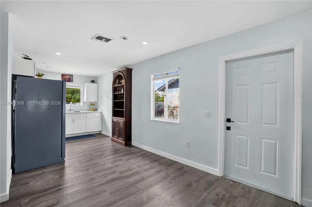 12219 SW 198th Ter Miami, FL 33177