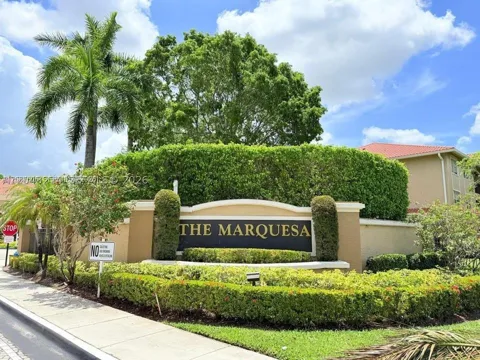 11730 SW 2nd St #12304