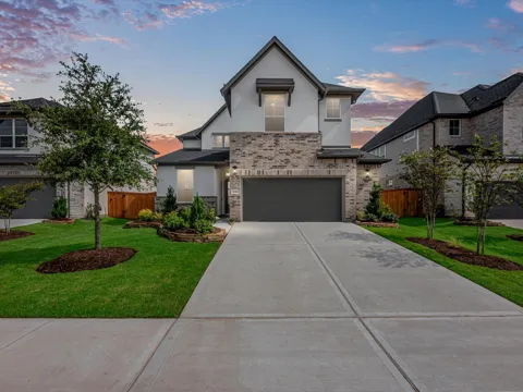 32158 Sky Branch Drive