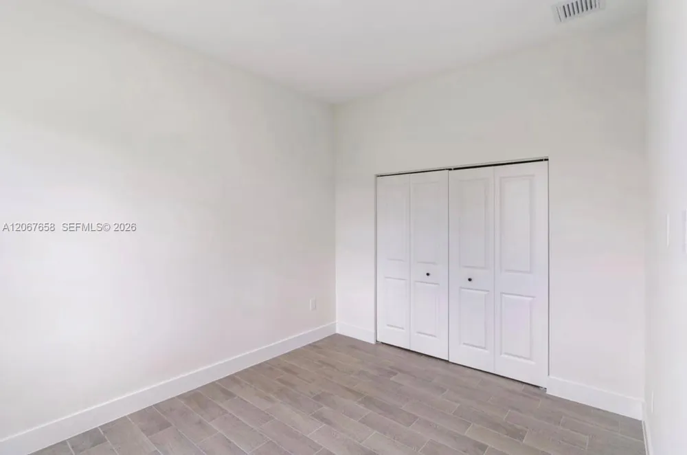 710 Peacock Ave Lehigh Acres, FL 33974