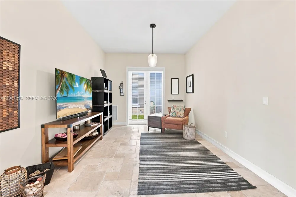 1419 SW 21st Ct Fort Lauderdale, FL 33315