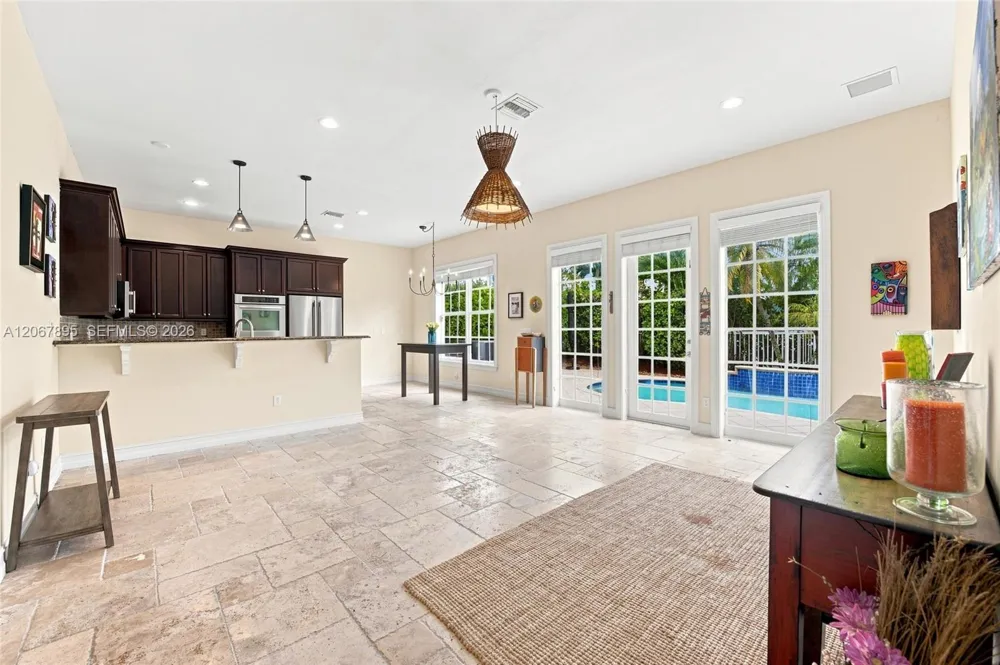 1419 SW 21st Ct Fort Lauderdale, FL 33315