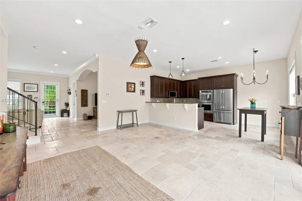 1419 SW 21st Ct Fort Lauderdale, FL 33315