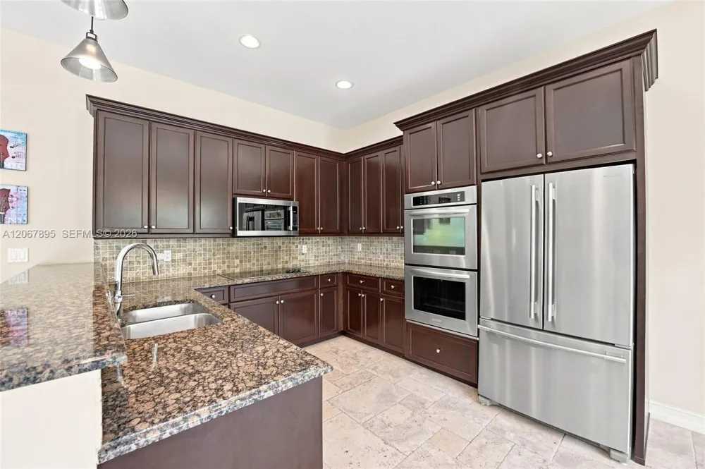 1419 SW 21st Ct Fort Lauderdale, FL 33315