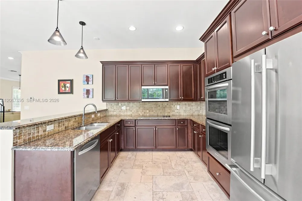 1419 SW 21st Ct Fort Lauderdale, FL 33315