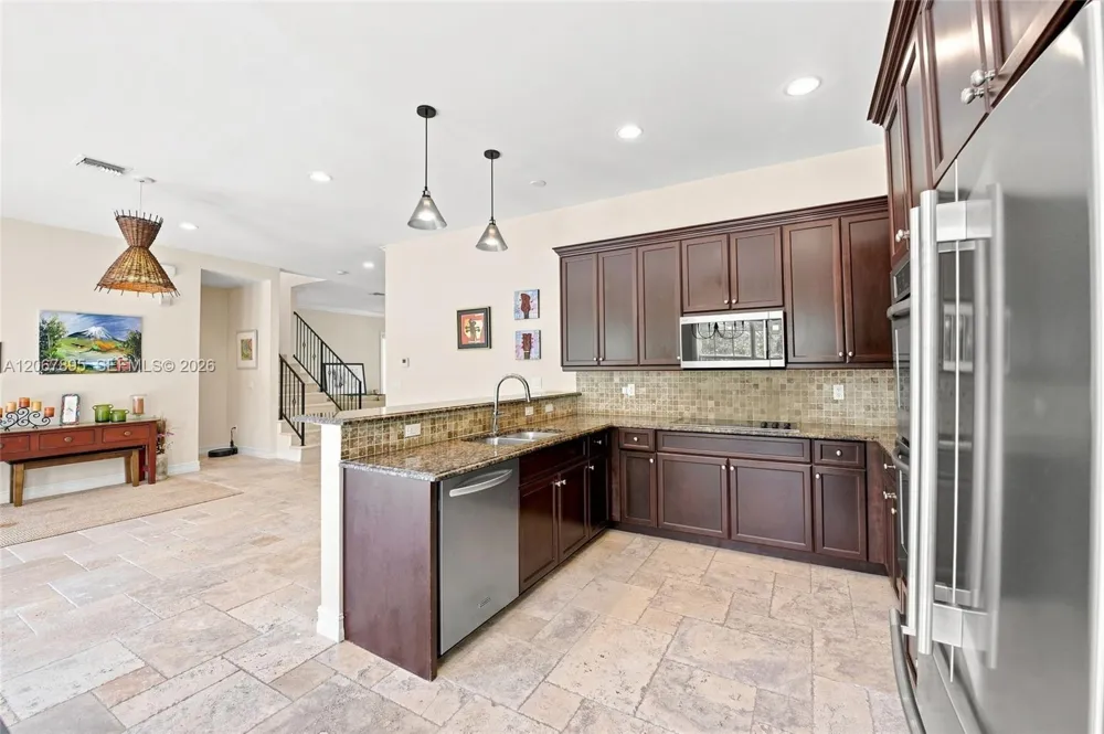 1419 SW 21st Ct Fort Lauderdale, FL 33315
