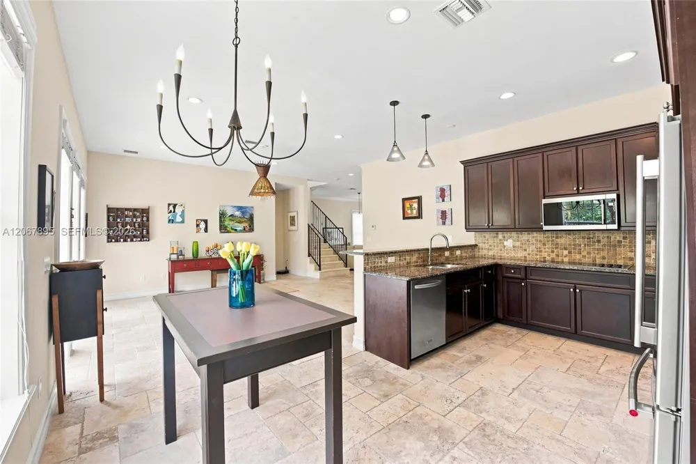 1419 SW 21st Ct Fort Lauderdale, FL 33315