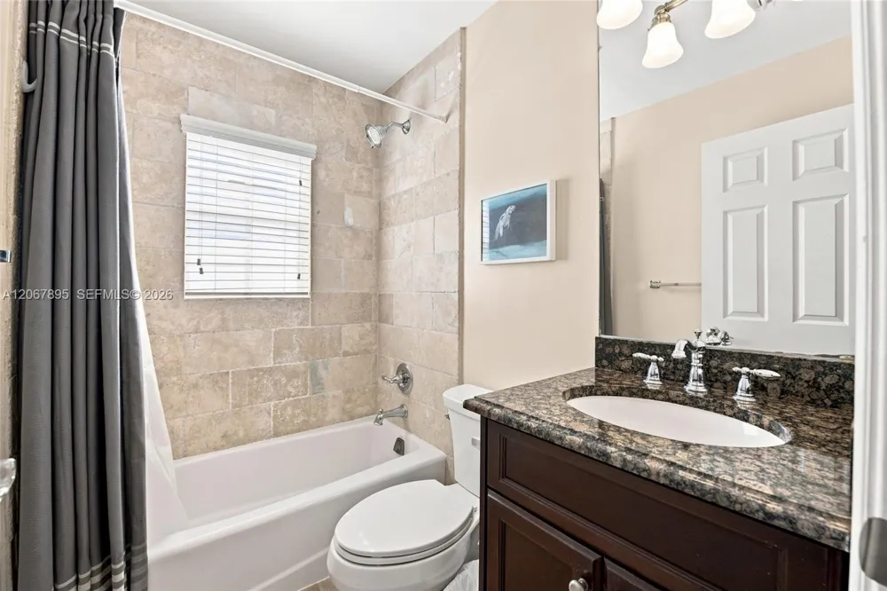 1419 SW 21st Ct Fort Lauderdale, FL 33315