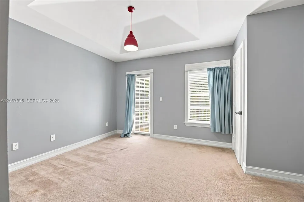 1419 SW 21st Ct Fort Lauderdale, FL 33315