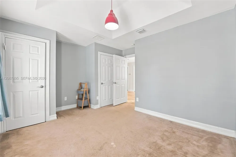 1419 SW 21st Ct Fort Lauderdale, FL 33315