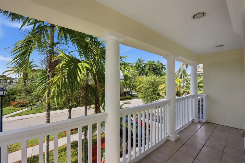 1419 SW 21st Ct Fort Lauderdale, FL 33315