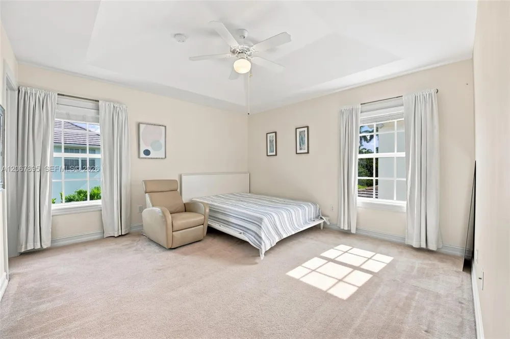 1419 SW 21st Ct Fort Lauderdale, FL 33315