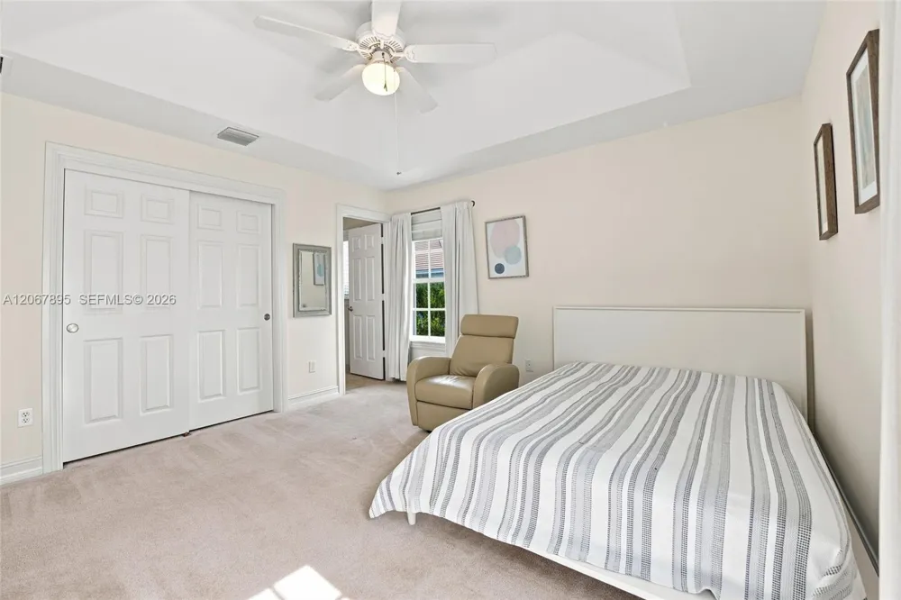 1419 SW 21st Ct Fort Lauderdale, FL 33315
