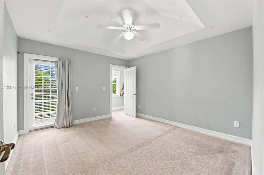 1419 SW 21st Ct Fort Lauderdale, FL 33315