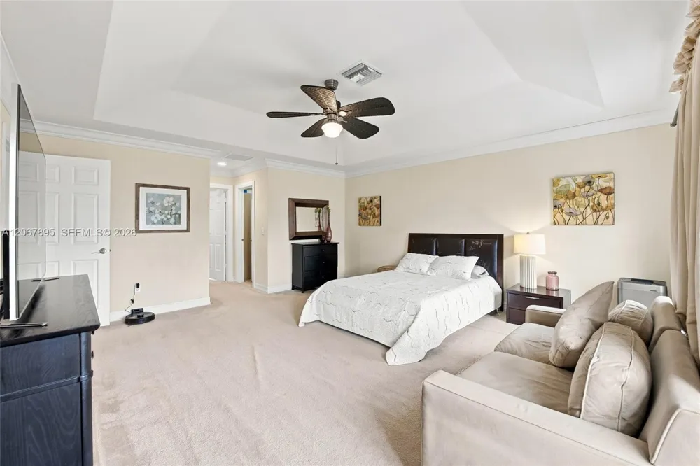 1419 SW 21st Ct Fort Lauderdale, FL 33315