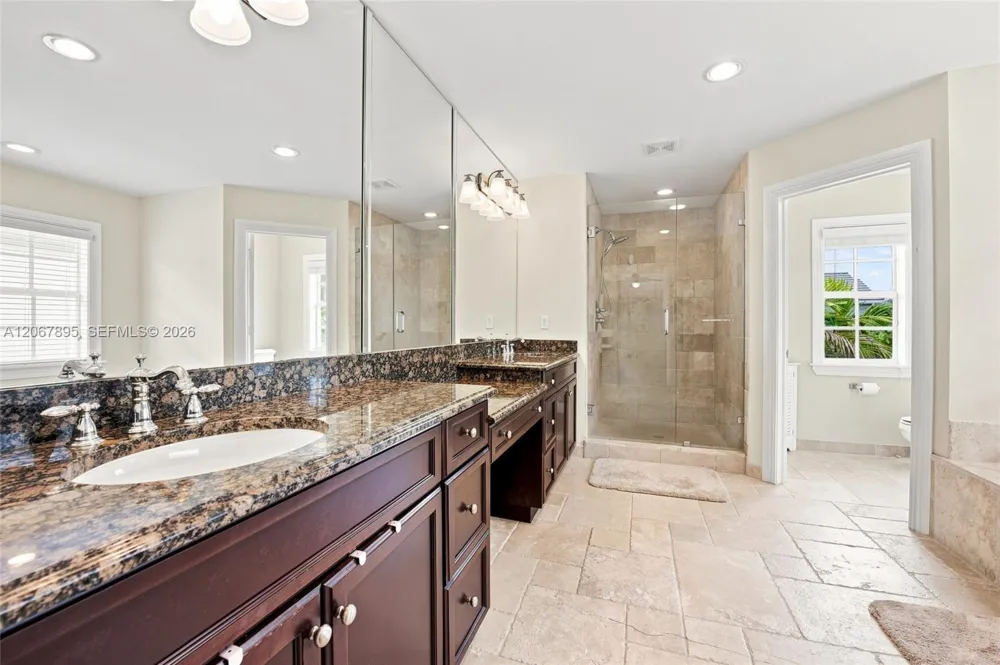 1419 SW 21st Ct Fort Lauderdale, FL 33315