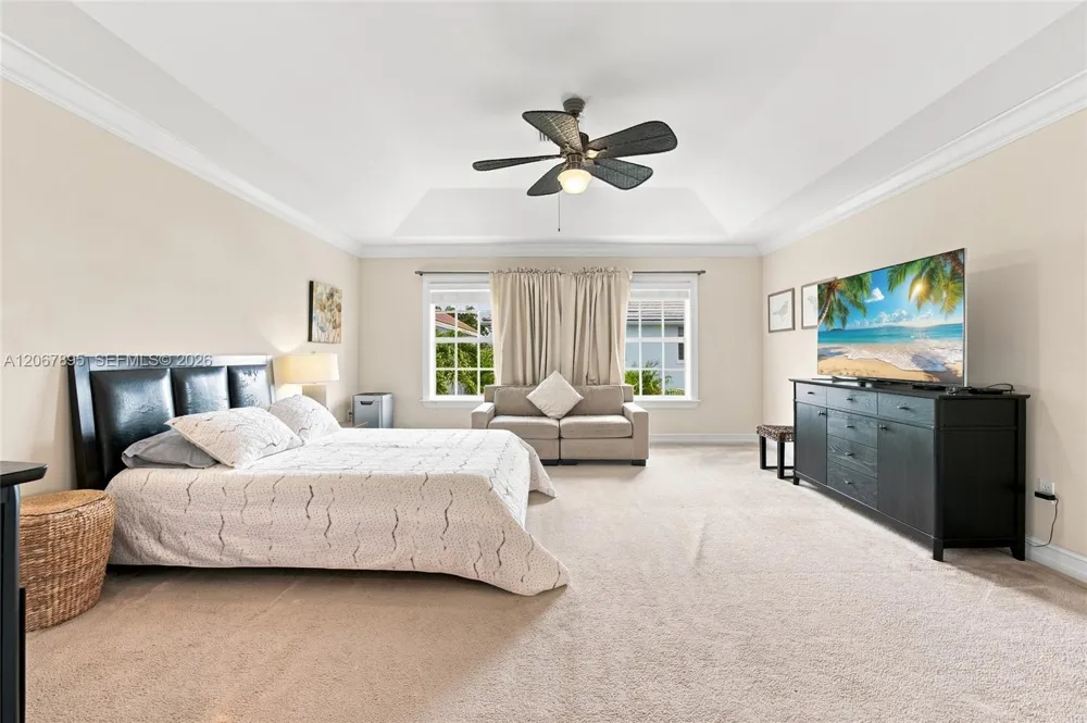 1419 SW 21st Ct Fort Lauderdale, FL 33315