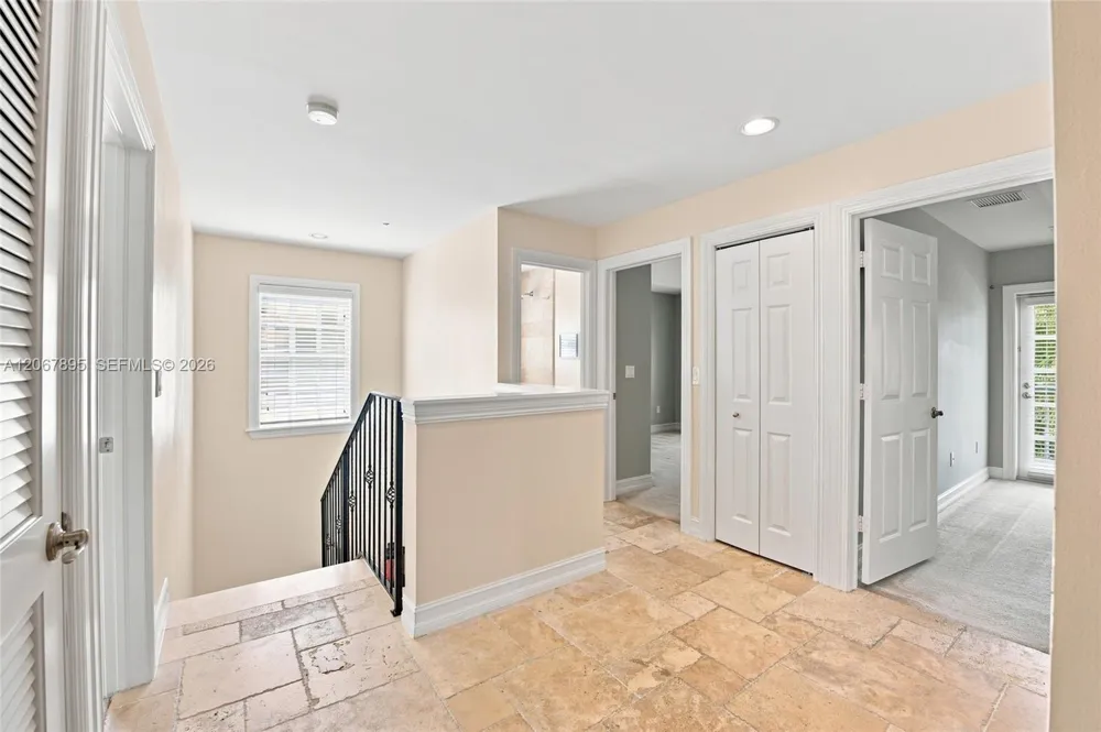1419 SW 21st Ct Fort Lauderdale, FL 33315