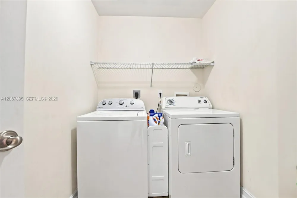 1419 SW 21st Ct Fort Lauderdale, FL 33315