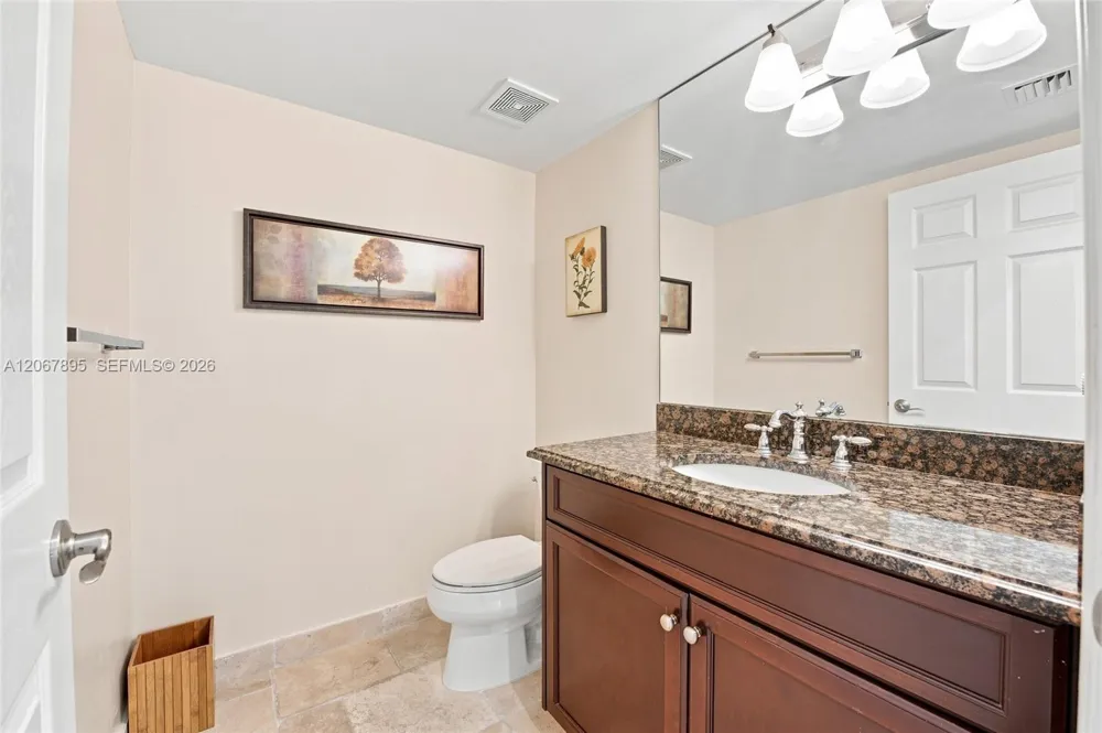 1419 SW 21st Ct Fort Lauderdale, FL 33315