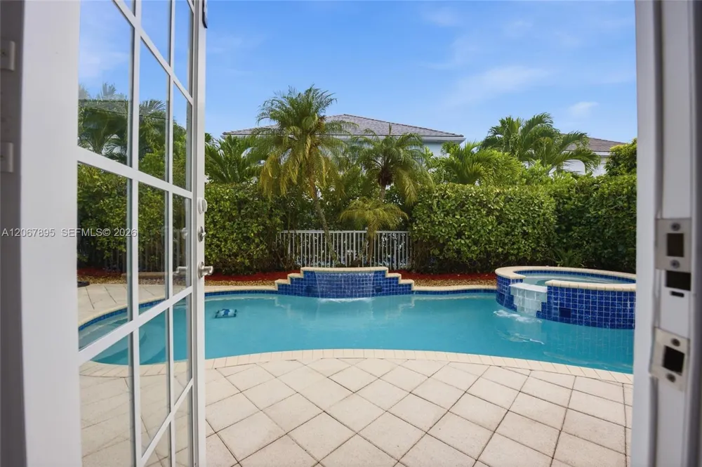 1419 SW 21st Ct Fort Lauderdale, FL 33315