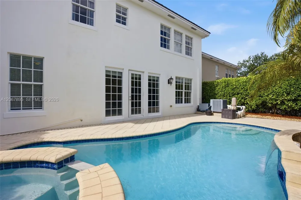 1419 SW 21st Ct Fort Lauderdale, FL 33315