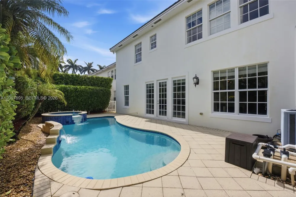 1419 SW 21st Ct Fort Lauderdale, FL 33315