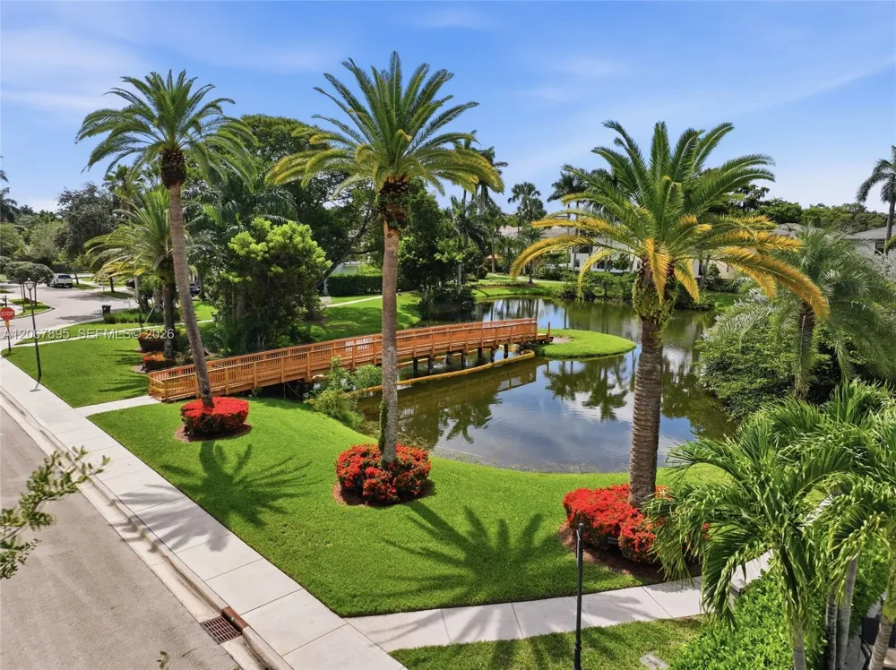 1419 SW 21st Ct Fort Lauderdale, FL 33315