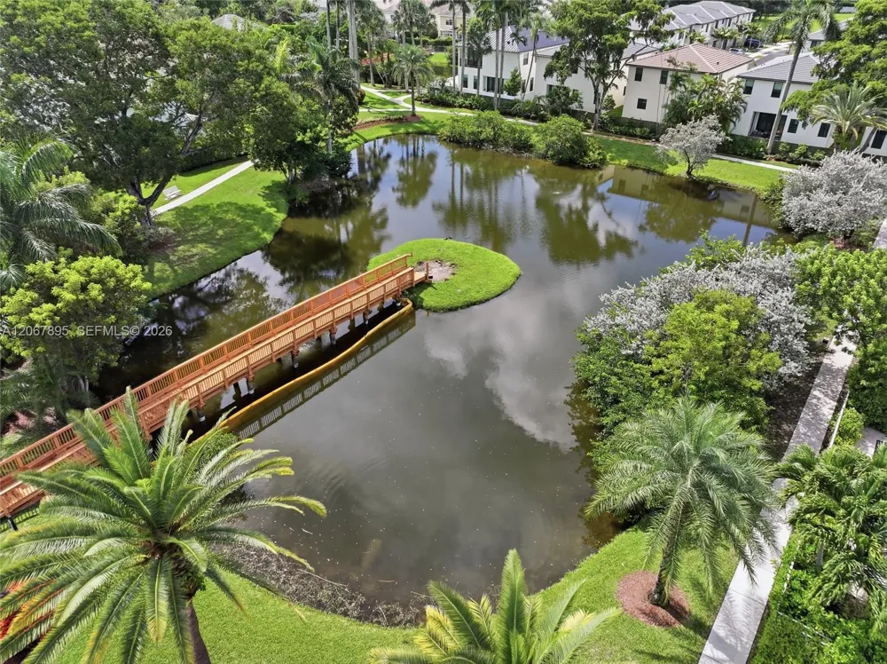1419 SW 21st Ct Fort Lauderdale, FL 33315