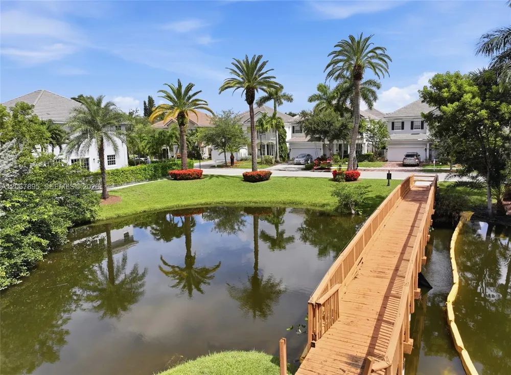 1419 SW 21st Ct Fort Lauderdale, FL 33315