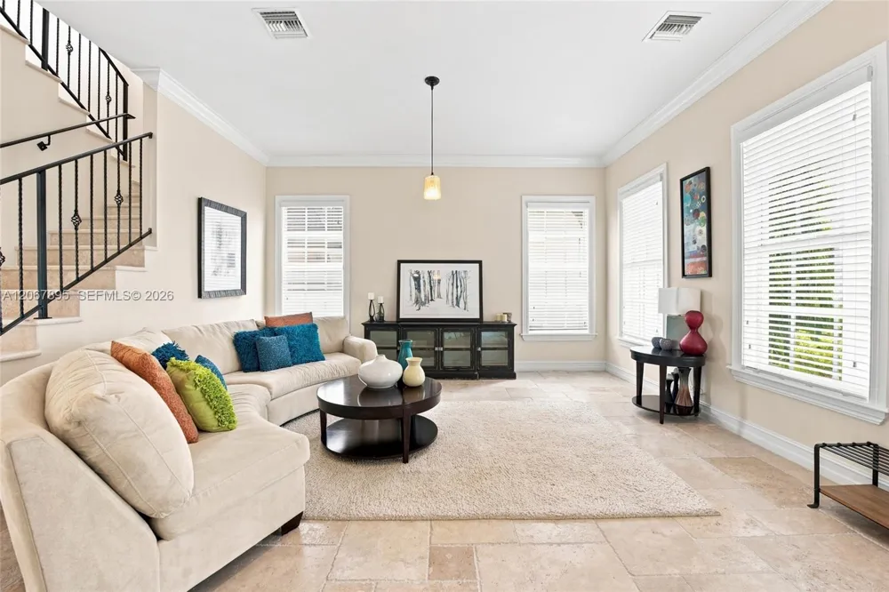 1419 SW 21st Ct Fort Lauderdale, FL 33315