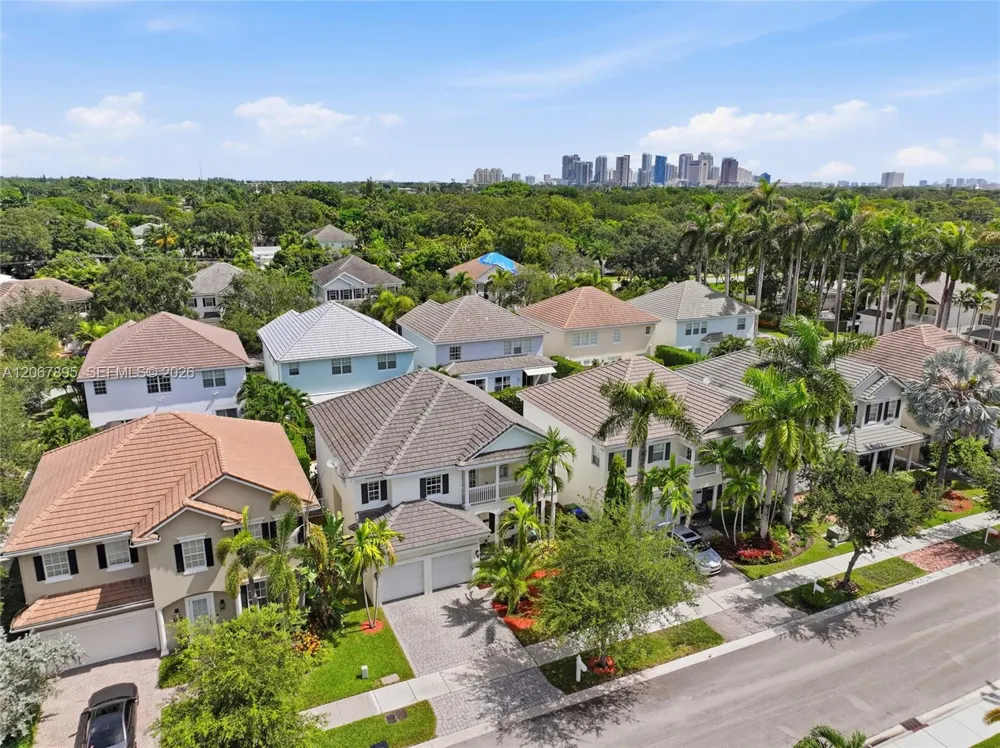 1419 SW 21st Ct Fort Lauderdale, FL 33315