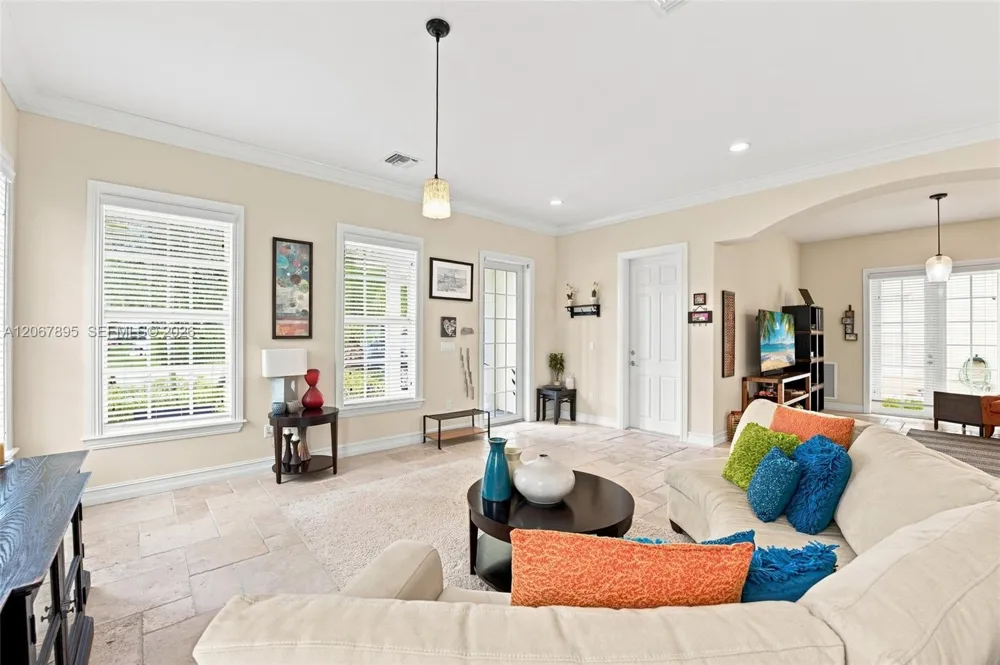 1419 SW 21st Ct Fort Lauderdale, FL 33315
